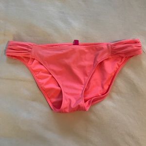 Victoria Secret Bikini Bottoms
